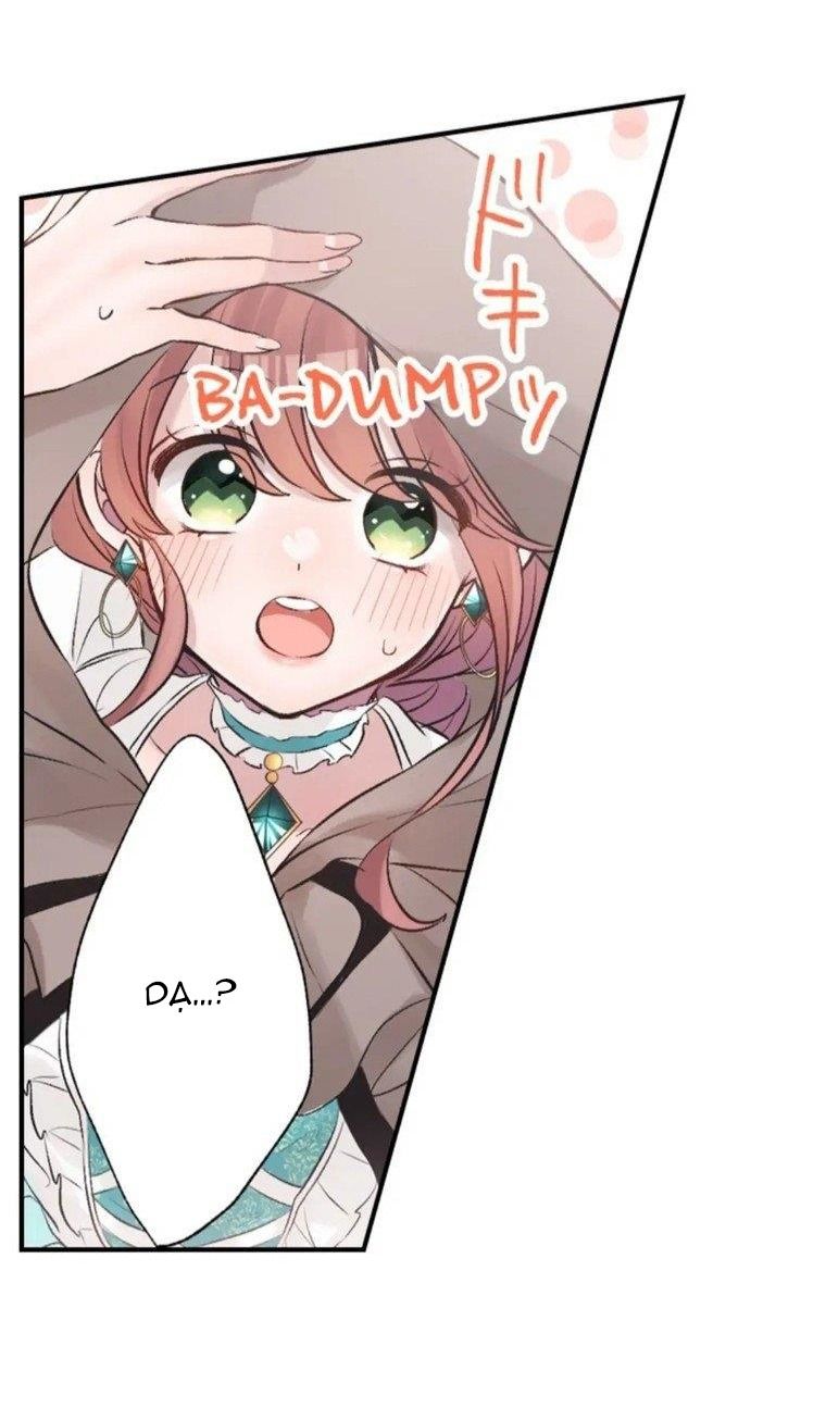 Làm Tình Trong Một Thế Giới Mà Điều Đó Là Điều Cấm Kỵ [Chap 1-68]