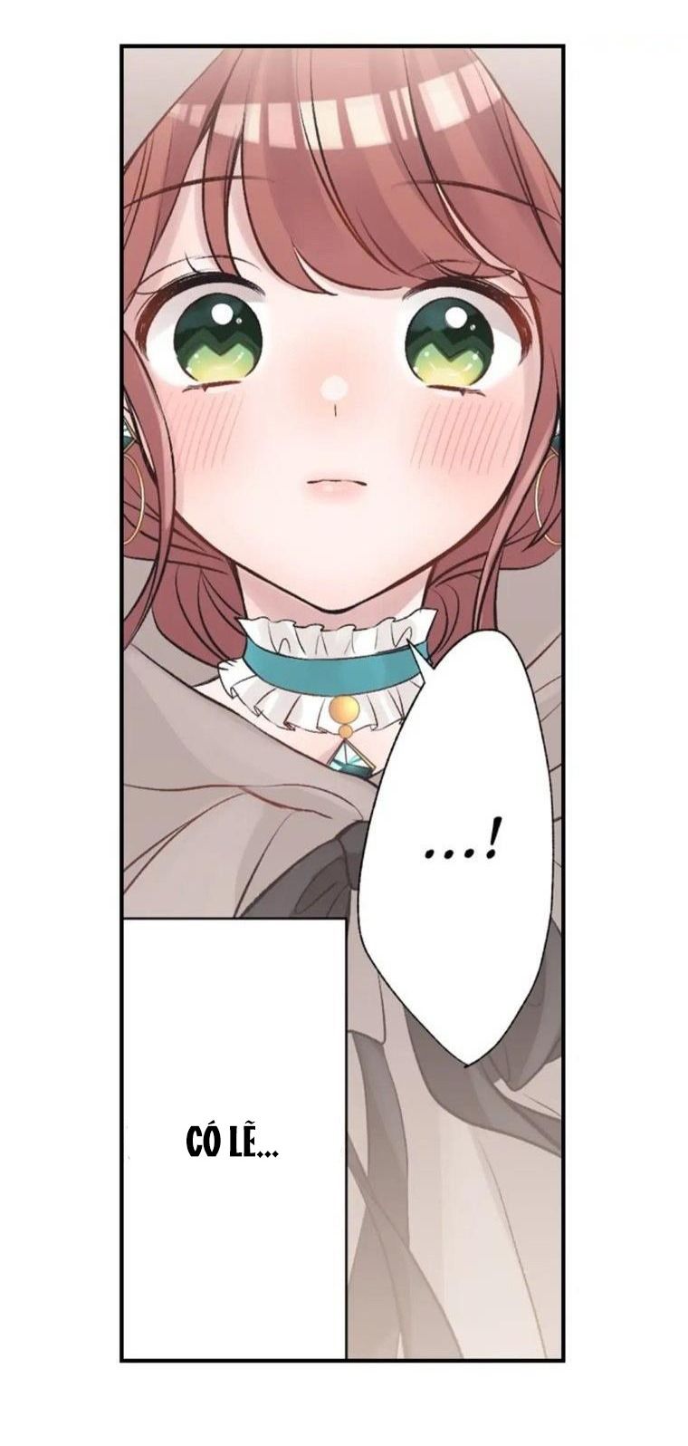 Làm Tình Trong Một Thế Giới Mà Điều Đó Là Điều Cấm Kỵ [Chap 1-68]