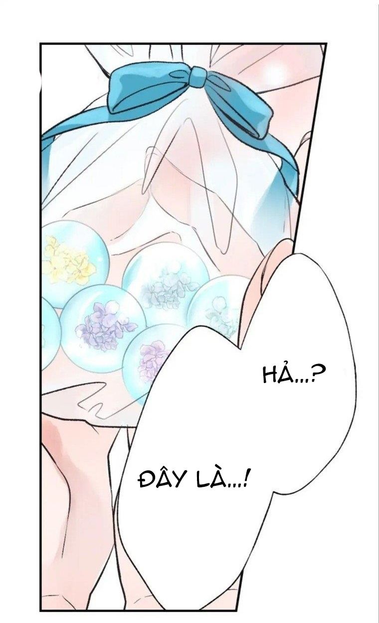 Làm Tình Trong Một Thế Giới Mà Điều Đó Là Điều Cấm Kỵ [Chap 1-68]