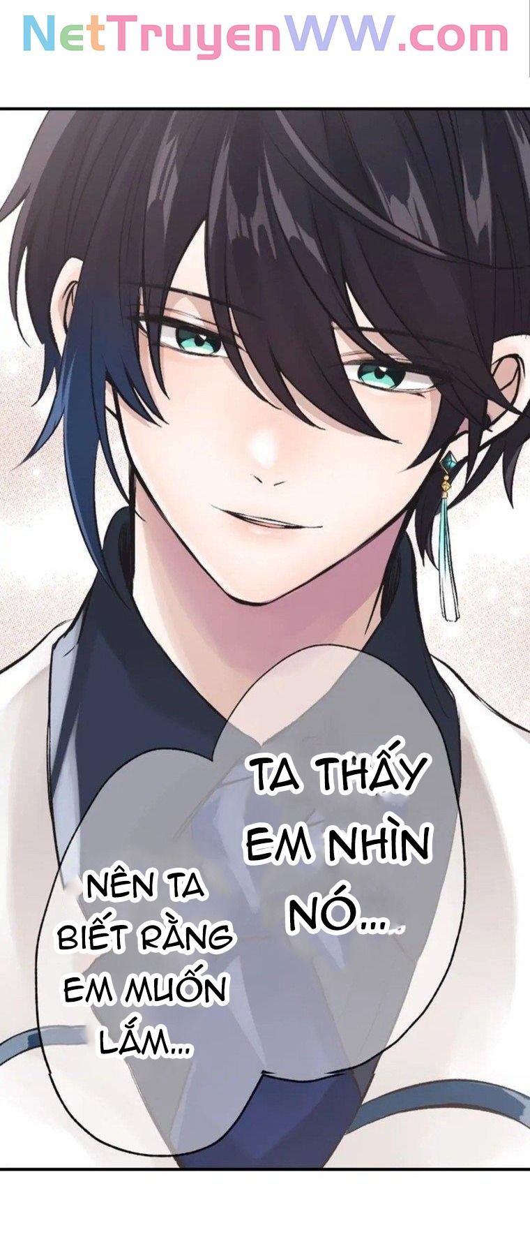 Làm Tình Trong Một Thế Giới Mà Điều Đó Là Điều Cấm Kỵ [Chap 1-68]