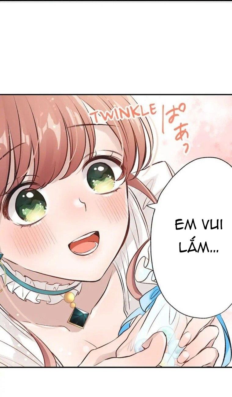 Làm Tình Trong Một Thế Giới Mà Điều Đó Là Điều Cấm Kỵ [Chap 1-68]