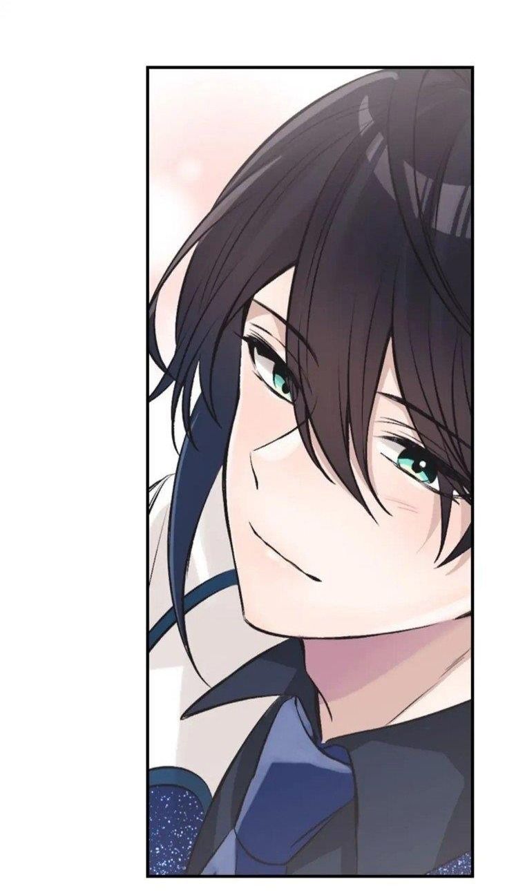 Làm Tình Trong Một Thế Giới Mà Điều Đó Là Điều Cấm Kỵ [Chap 1-68]