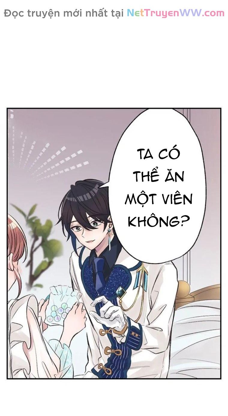 Làm Tình Trong Một Thế Giới Mà Điều Đó Là Điều Cấm Kỵ [Chap 1-68]