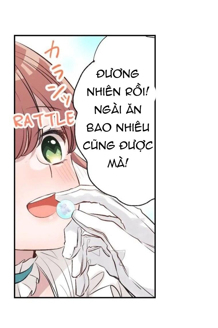 Làm Tình Trong Một Thế Giới Mà Điều Đó Là Điều Cấm Kỵ [Chap 1-68]