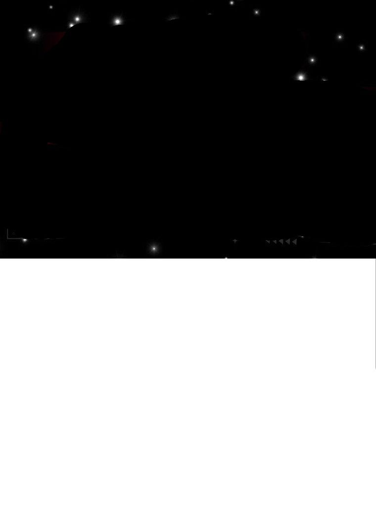 Làm Tình Trong Một Thế Giới Mà Điều Đó Là Điều Cấm Kỵ [Chap 1-68]