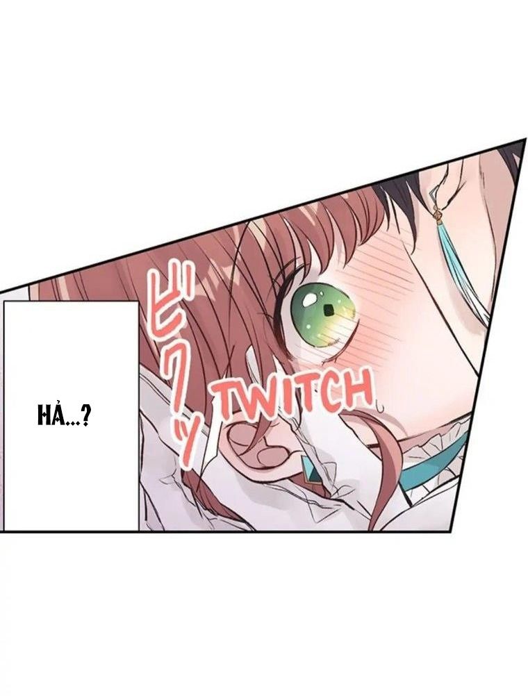 Làm Tình Trong Một Thế Giới Mà Điều Đó Là Điều Cấm Kỵ [Chap 1-68]