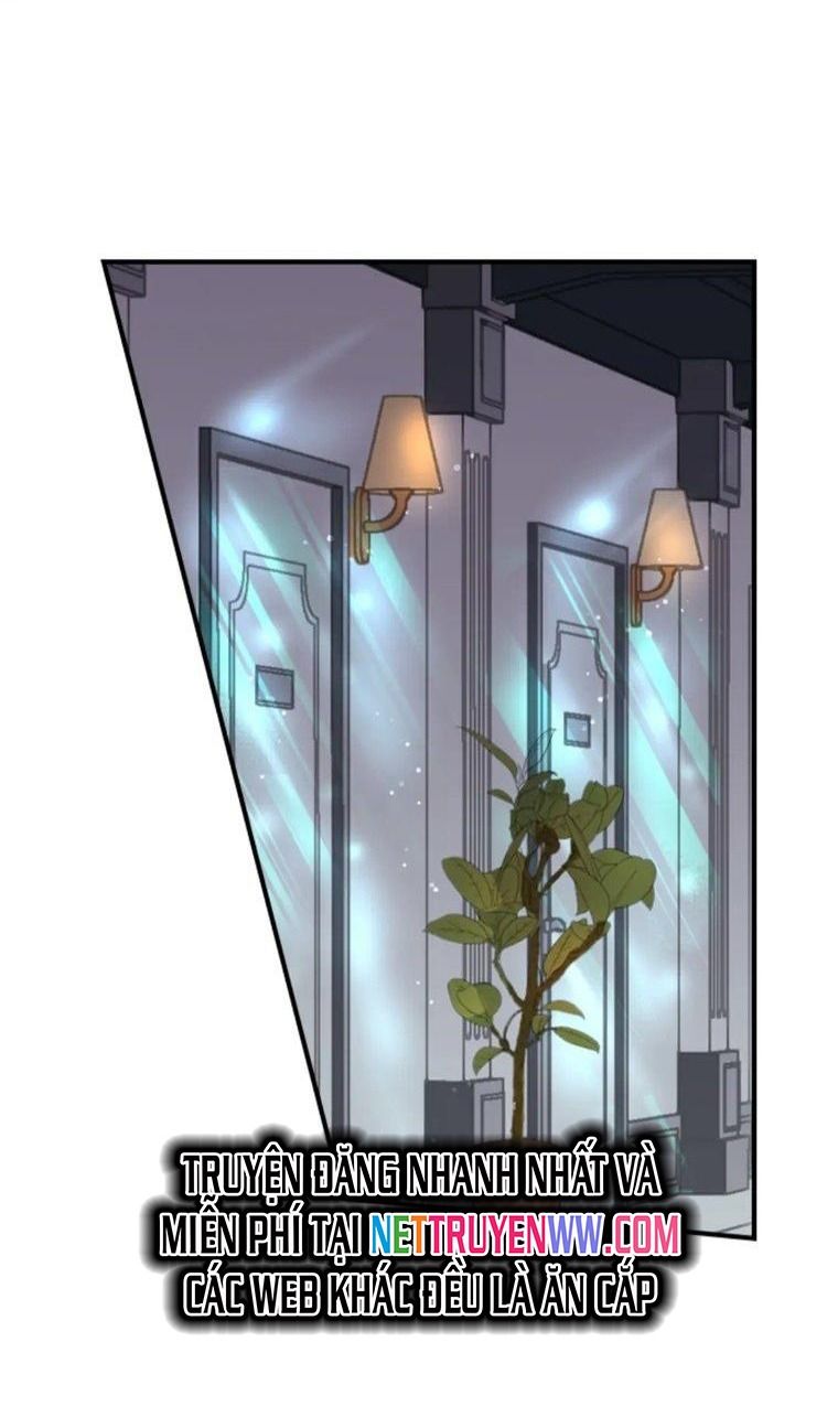 Làm Tình Trong Một Thế Giới Mà Điều Đó Là Điều Cấm Kỵ [Chap 1-68]