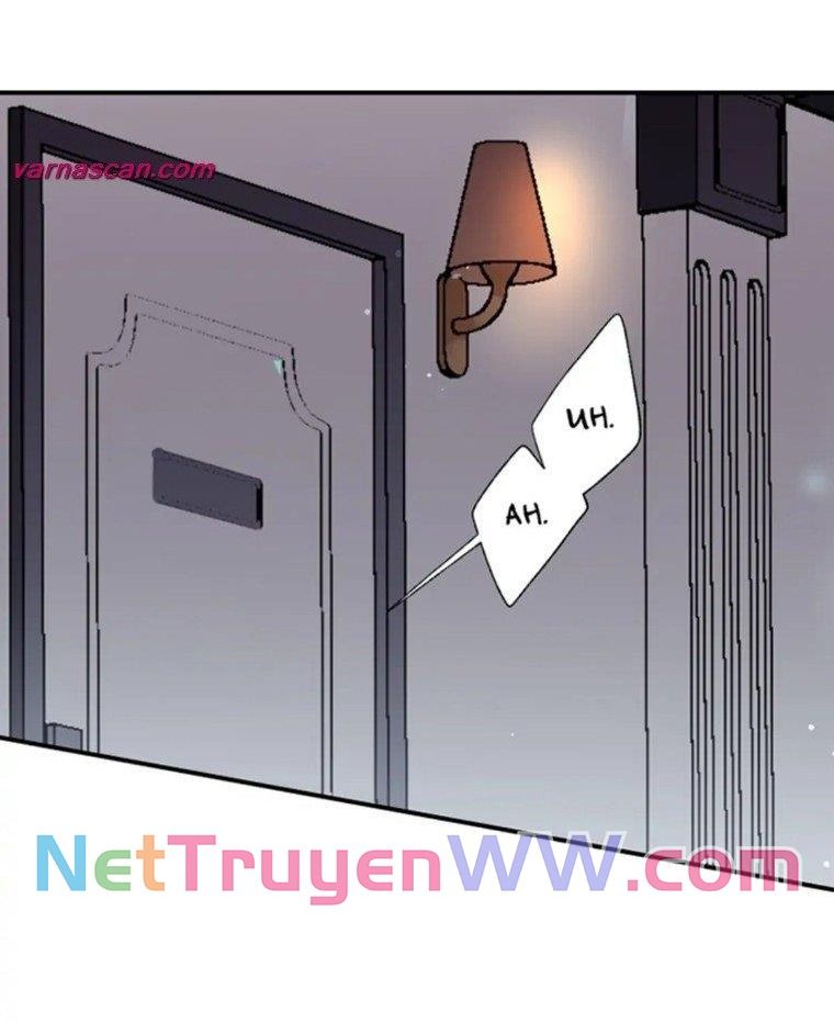 Làm Tình Trong Một Thế Giới Mà Điều Đó Là Điều Cấm Kỵ [Chap 1-68]