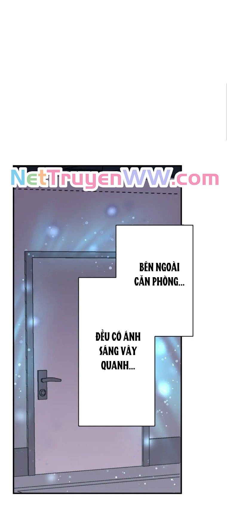 Làm Tình Trong Một Thế Giới Mà Điều Đó Là Điều Cấm Kỵ [Chap 1-68]