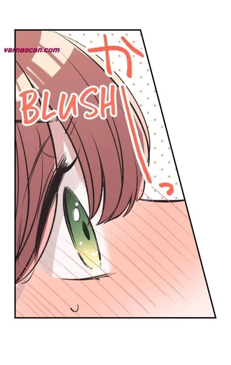 Làm Tình Trong Một Thế Giới Mà Điều Đó Là Điều Cấm Kỵ [Chap 1-68]