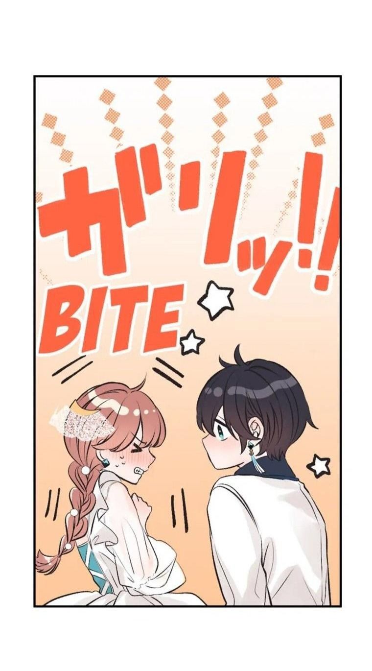 Làm Tình Trong Một Thế Giới Mà Điều Đó Là Điều Cấm Kỵ [Chap 1-68]