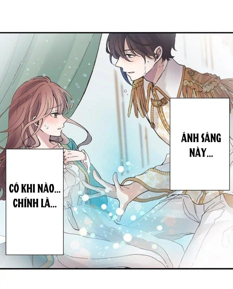 Làm Tình Trong Một Thế Giới Mà Điều Đó Là Điều Cấm Kỵ [Chap 1-68]