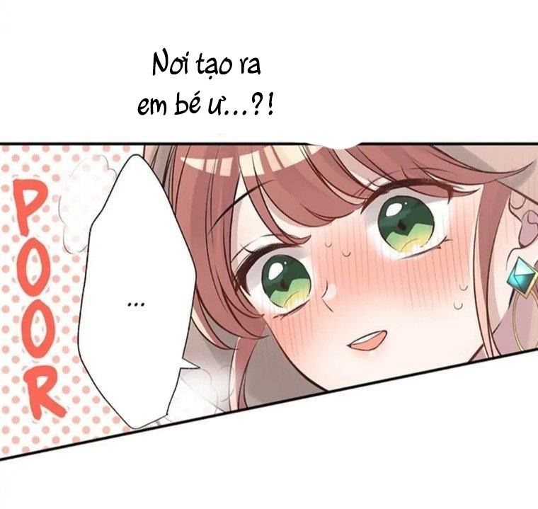 Làm Tình Trong Một Thế Giới Mà Điều Đó Là Điều Cấm Kỵ [Chap 1-68]