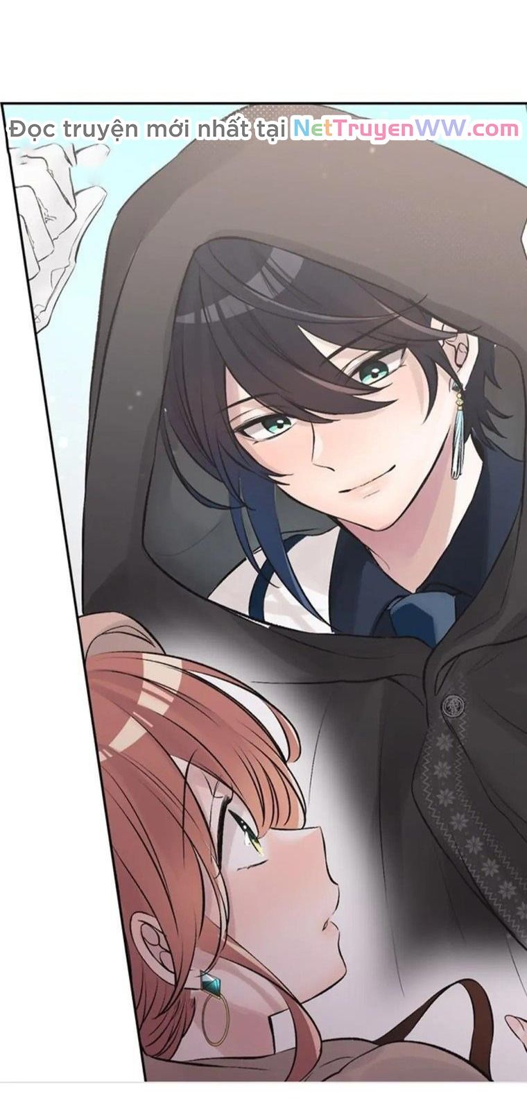 Làm Tình Trong Một Thế Giới Mà Điều Đó Là Điều Cấm Kỵ [Chap 1-68]