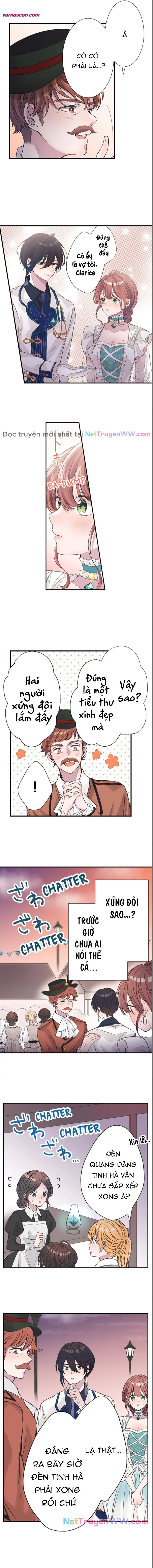 Làm Tình Trong Một Thế Giới Mà Điều Đó Là Điều Cấm Kỵ [Chap 1-68]