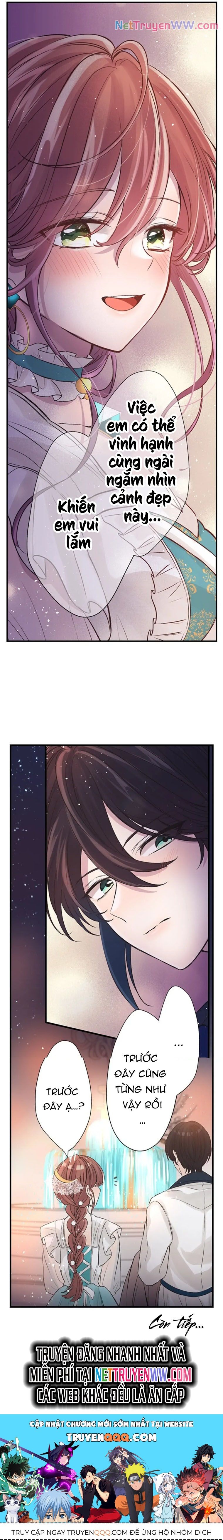 Làm Tình Trong Một Thế Giới Mà Điều Đó Là Điều Cấm Kỵ [Chap 1-68]