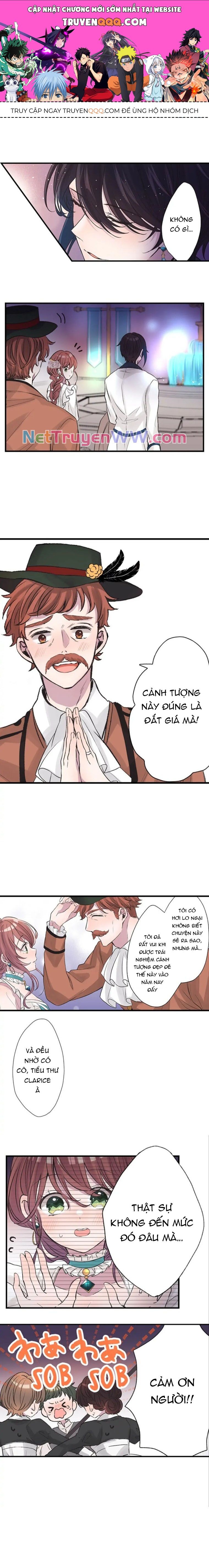 Làm Tình Trong Một Thế Giới Mà Điều Đó Là Điều Cấm Kỵ [Chap 1-68]