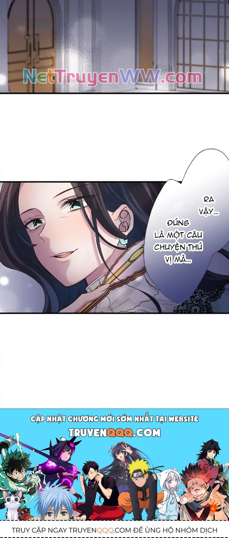 Làm Tình Trong Một Thế Giới Mà Điều Đó Là Điều Cấm Kỵ [Chap 1-68]