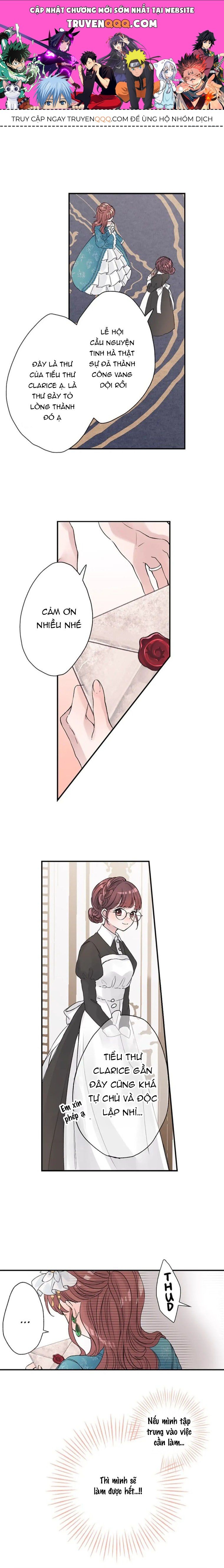 Làm Tình Trong Một Thế Giới Mà Điều Đó Là Điều Cấm Kỵ [Chap 1-68]