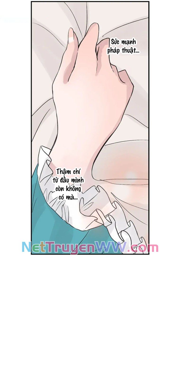 Làm Tình Trong Một Thế Giới Mà Điều Đó Là Điều Cấm Kỵ [Chap 1-68]