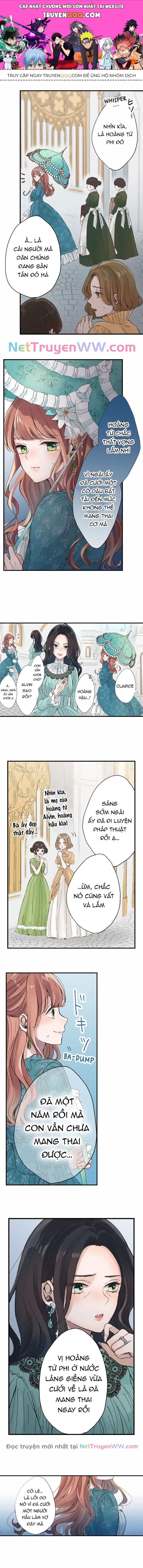 Làm Tình Trong Một Thế Giới Mà Điều Đó Là Điều Cấm Kỵ [Chap 1-68]