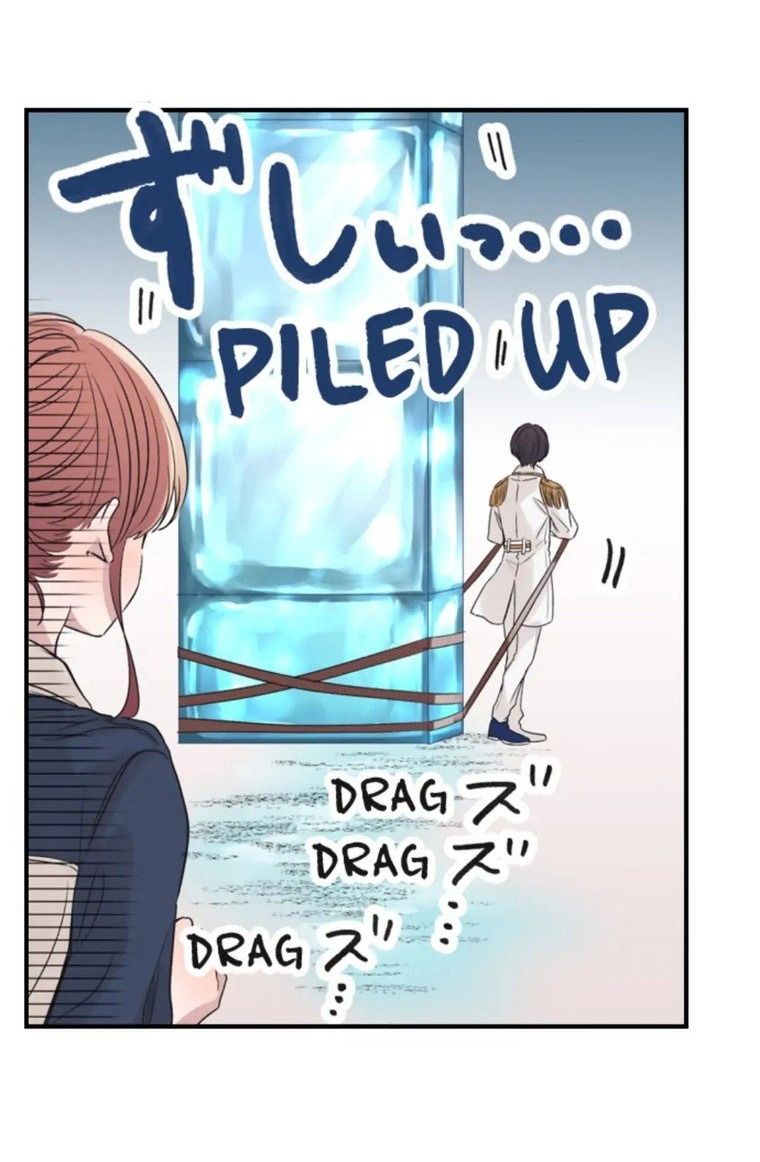 Làm Tình Trong Một Thế Giới Mà Điều Đó Là Điều Cấm Kỵ [Chap 1-68]