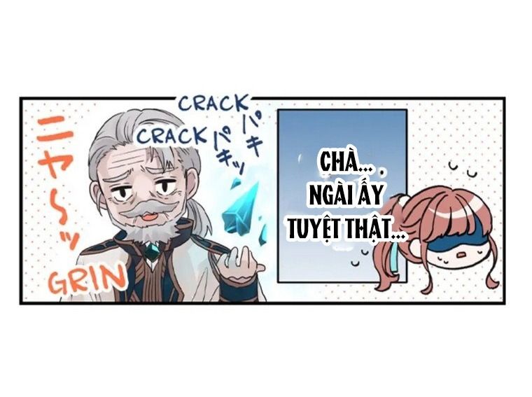 Làm Tình Trong Một Thế Giới Mà Điều Đó Là Điều Cấm Kỵ [Chap 1-68]