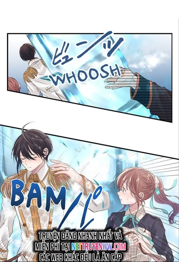 Làm Tình Trong Một Thế Giới Mà Điều Đó Là Điều Cấm Kỵ [Chap 1-68]