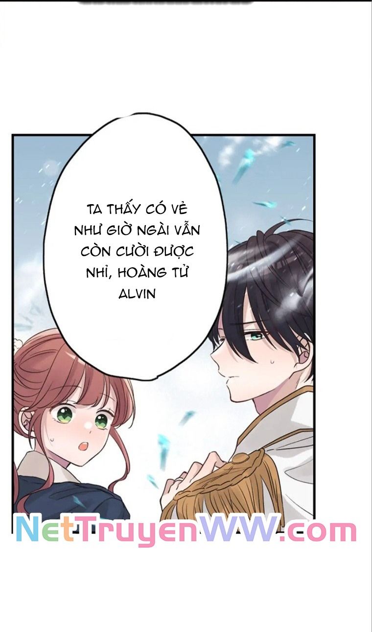 Làm Tình Trong Một Thế Giới Mà Điều Đó Là Điều Cấm Kỵ [Chap 1-68]