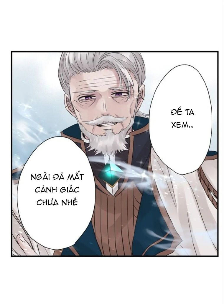 Làm Tình Trong Một Thế Giới Mà Điều Đó Là Điều Cấm Kỵ [Chap 1-68]