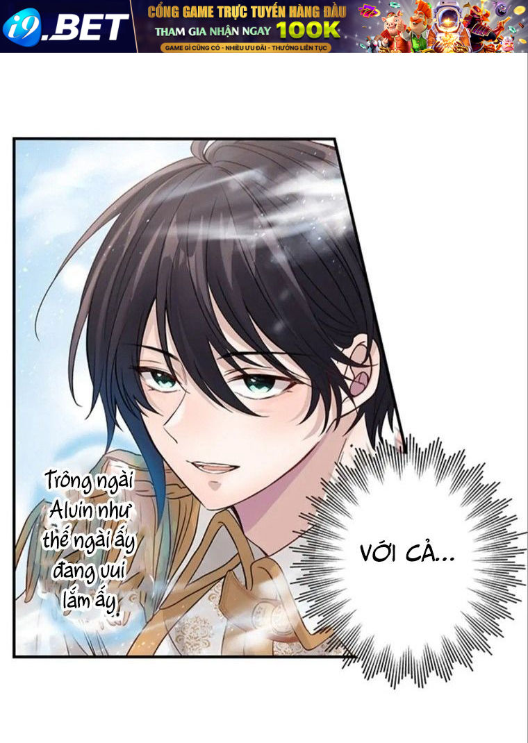 Làm Tình Trong Một Thế Giới Mà Điều Đó Là Điều Cấm Kỵ [Chap 1-68]