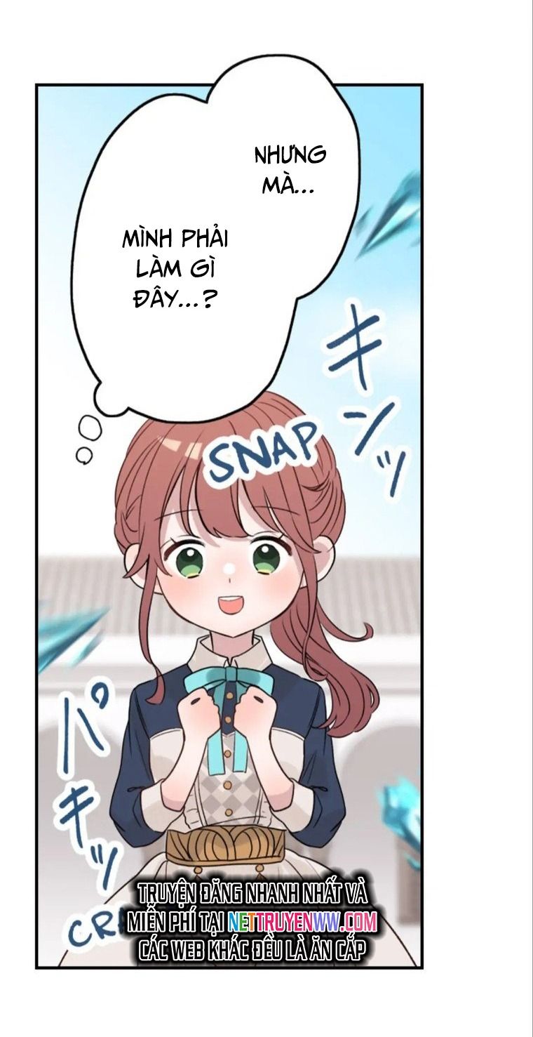 Làm Tình Trong Một Thế Giới Mà Điều Đó Là Điều Cấm Kỵ [Chap 1-68]