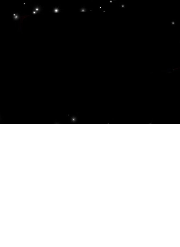 Làm Tình Trong Một Thế Giới Mà Điều Đó Là Điều Cấm Kỵ [Chap 1-68]