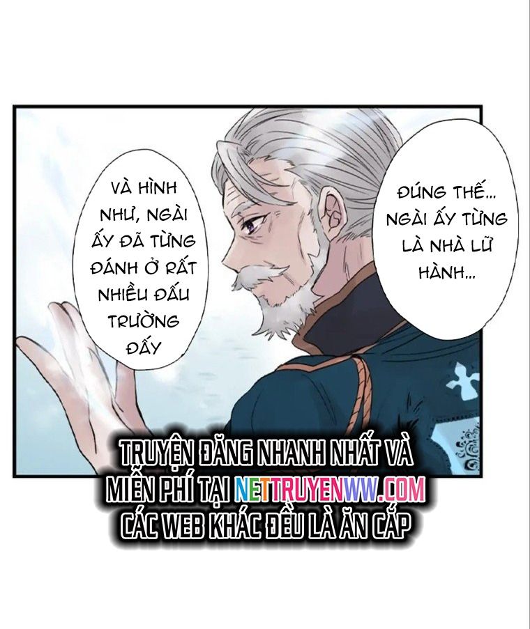 Làm Tình Trong Một Thế Giới Mà Điều Đó Là Điều Cấm Kỵ [Chap 1-68]