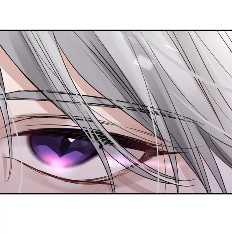 Làm Tình Trong Một Thế Giới Mà Điều Đó Là Điều Cấm Kỵ [Chap 1-68]