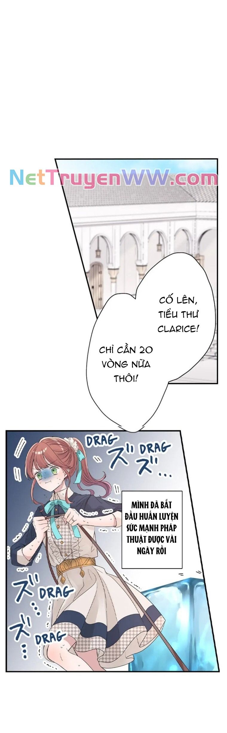 Làm Tình Trong Một Thế Giới Mà Điều Đó Là Điều Cấm Kỵ [Chap 1-68]