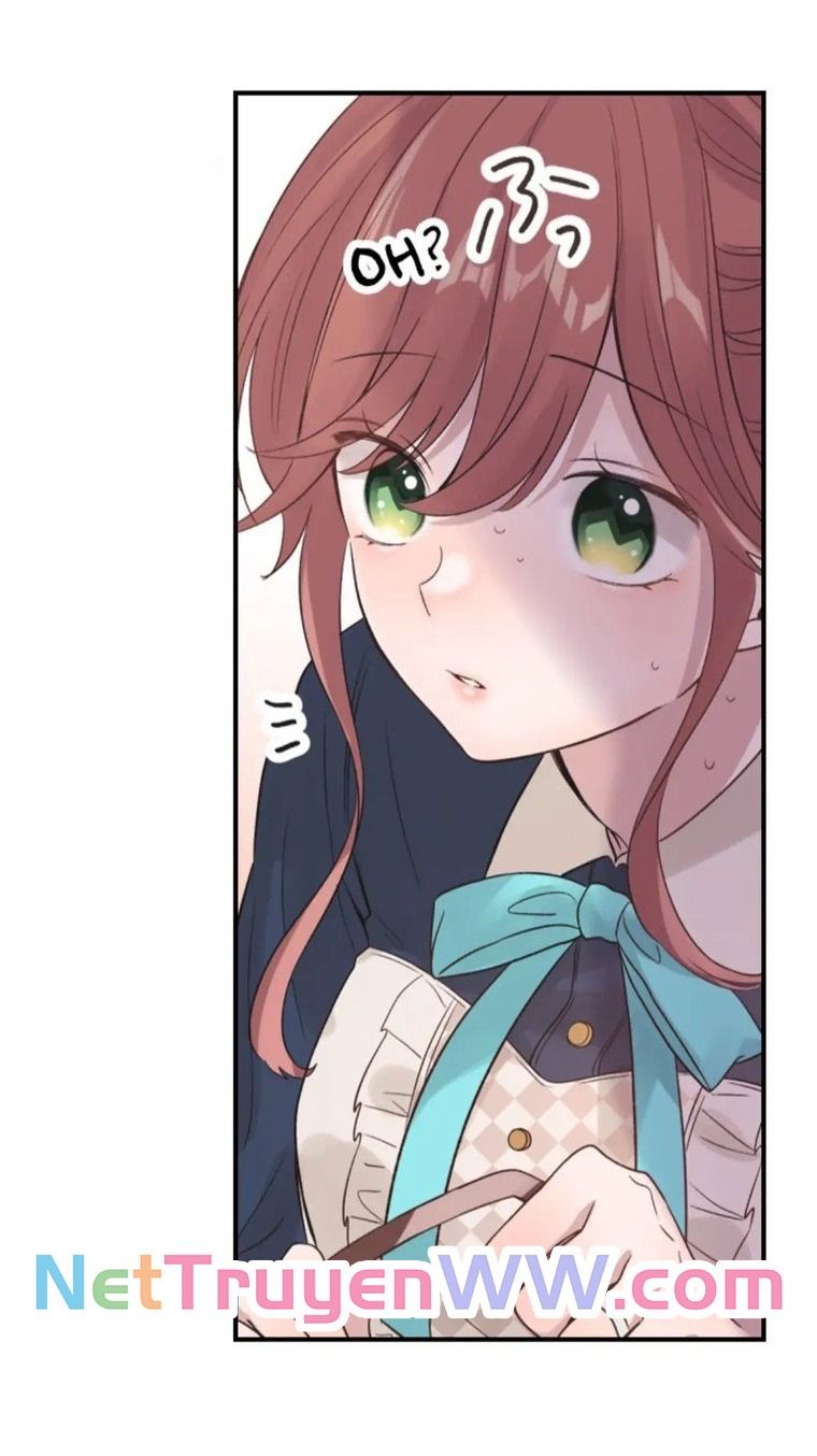 Làm Tình Trong Một Thế Giới Mà Điều Đó Là Điều Cấm Kỵ [Chap 1-68]