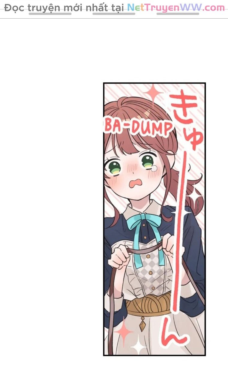 Làm Tình Trong Một Thế Giới Mà Điều Đó Là Điều Cấm Kỵ [Chap 1-68]