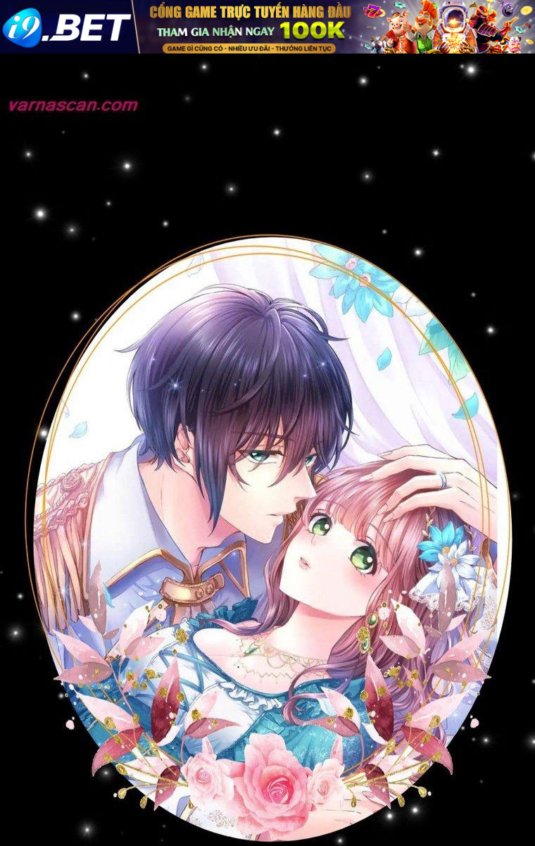 Làm Tình Trong Một Thế Giới Mà Điều Đó Là Điều Cấm Kỵ [Chap 1-68]