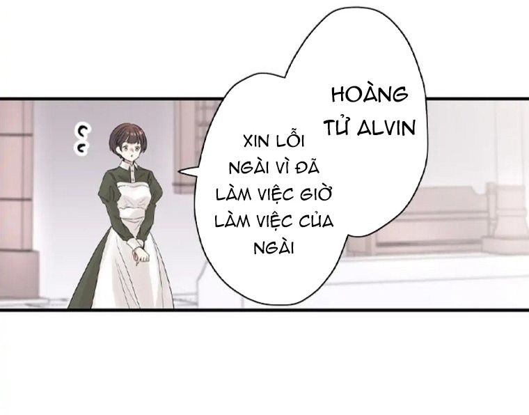 Làm Tình Trong Một Thế Giới Mà Điều Đó Là Điều Cấm Kỵ [Chap 1-68]