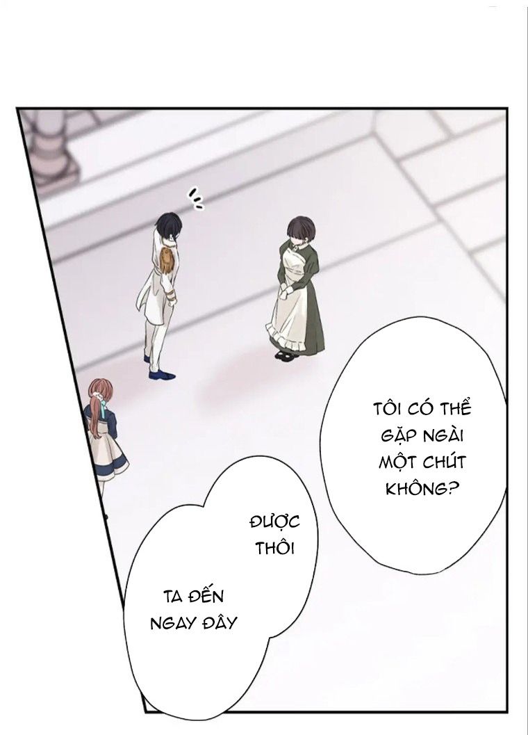 Làm Tình Trong Một Thế Giới Mà Điều Đó Là Điều Cấm Kỵ [Chap 1-68]