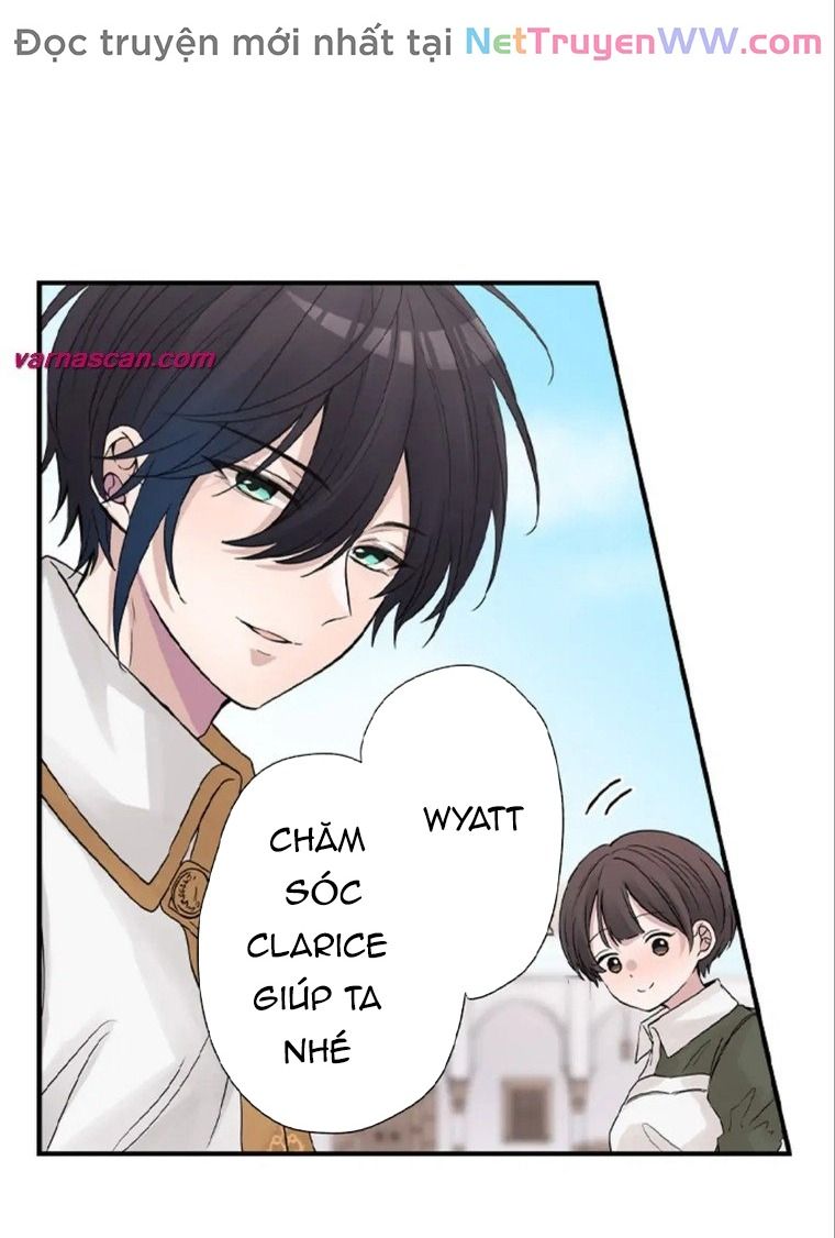 Làm Tình Trong Một Thế Giới Mà Điều Đó Là Điều Cấm Kỵ [Chap 1-68]