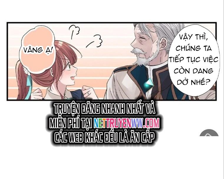 Làm Tình Trong Một Thế Giới Mà Điều Đó Là Điều Cấm Kỵ [Chap 1-68]