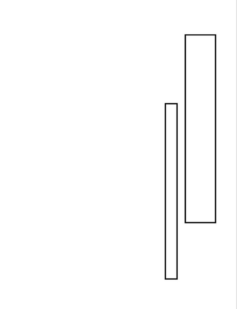 Làm Tình Trong Một Thế Giới Mà Điều Đó Là Điều Cấm Kỵ [Chap 1-68]