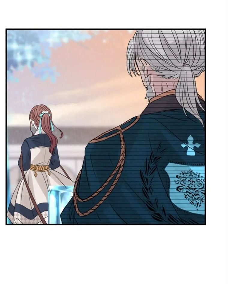 Làm Tình Trong Một Thế Giới Mà Điều Đó Là Điều Cấm Kỵ [Chap 1-68]