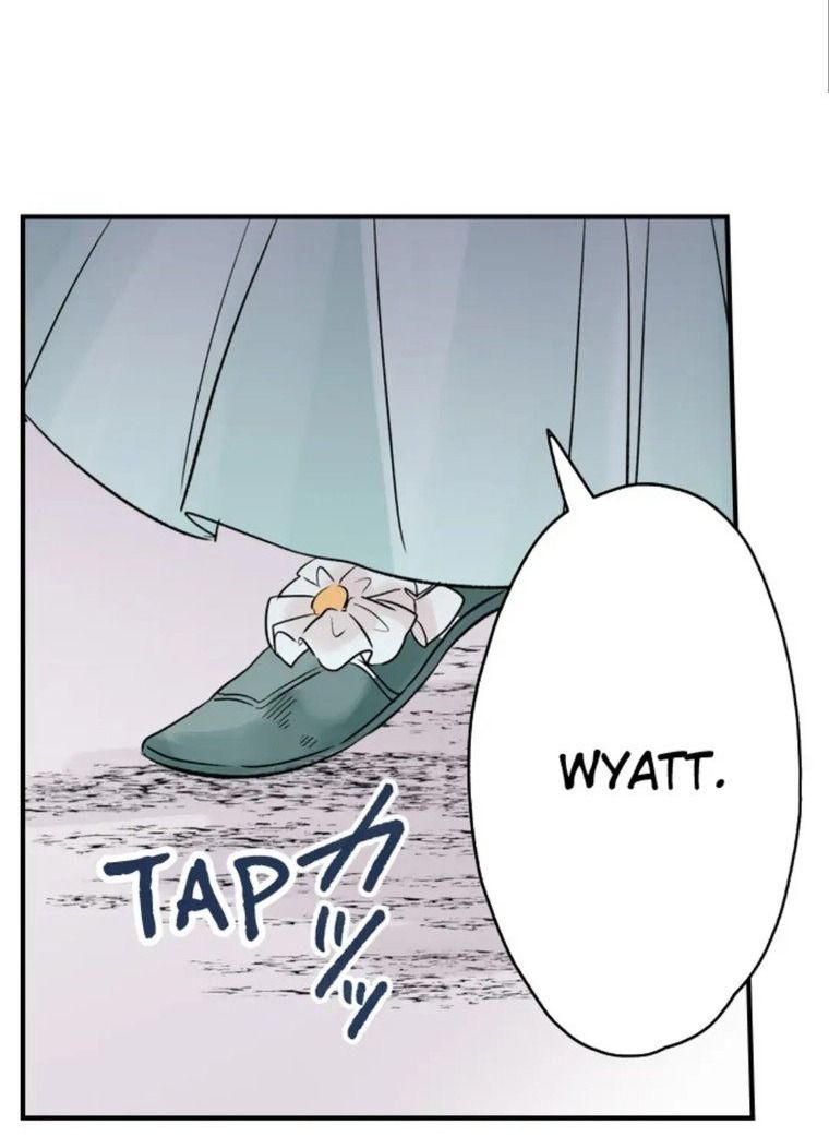 Làm Tình Trong Một Thế Giới Mà Điều Đó Là Điều Cấm Kỵ [Chap 1-68]