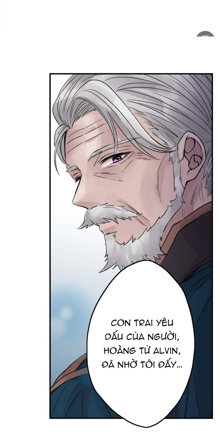 Làm Tình Trong Một Thế Giới Mà Điều Đó Là Điều Cấm Kỵ [Chap 1-68]