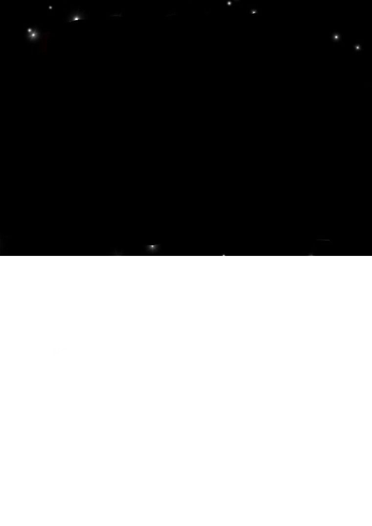 Làm Tình Trong Một Thế Giới Mà Điều Đó Là Điều Cấm Kỵ [Chap 1-68]