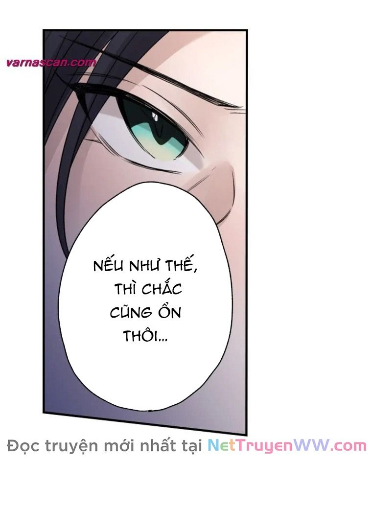 Làm Tình Trong Một Thế Giới Mà Điều Đó Là Điều Cấm Kỵ [Chap 1-68]