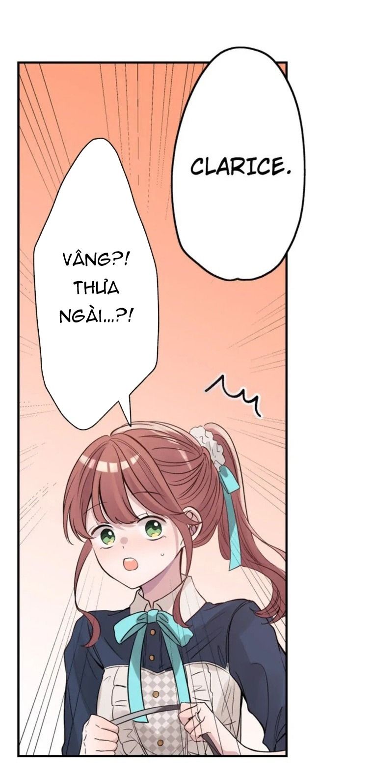 Làm Tình Trong Một Thế Giới Mà Điều Đó Là Điều Cấm Kỵ [Chap 1-68]